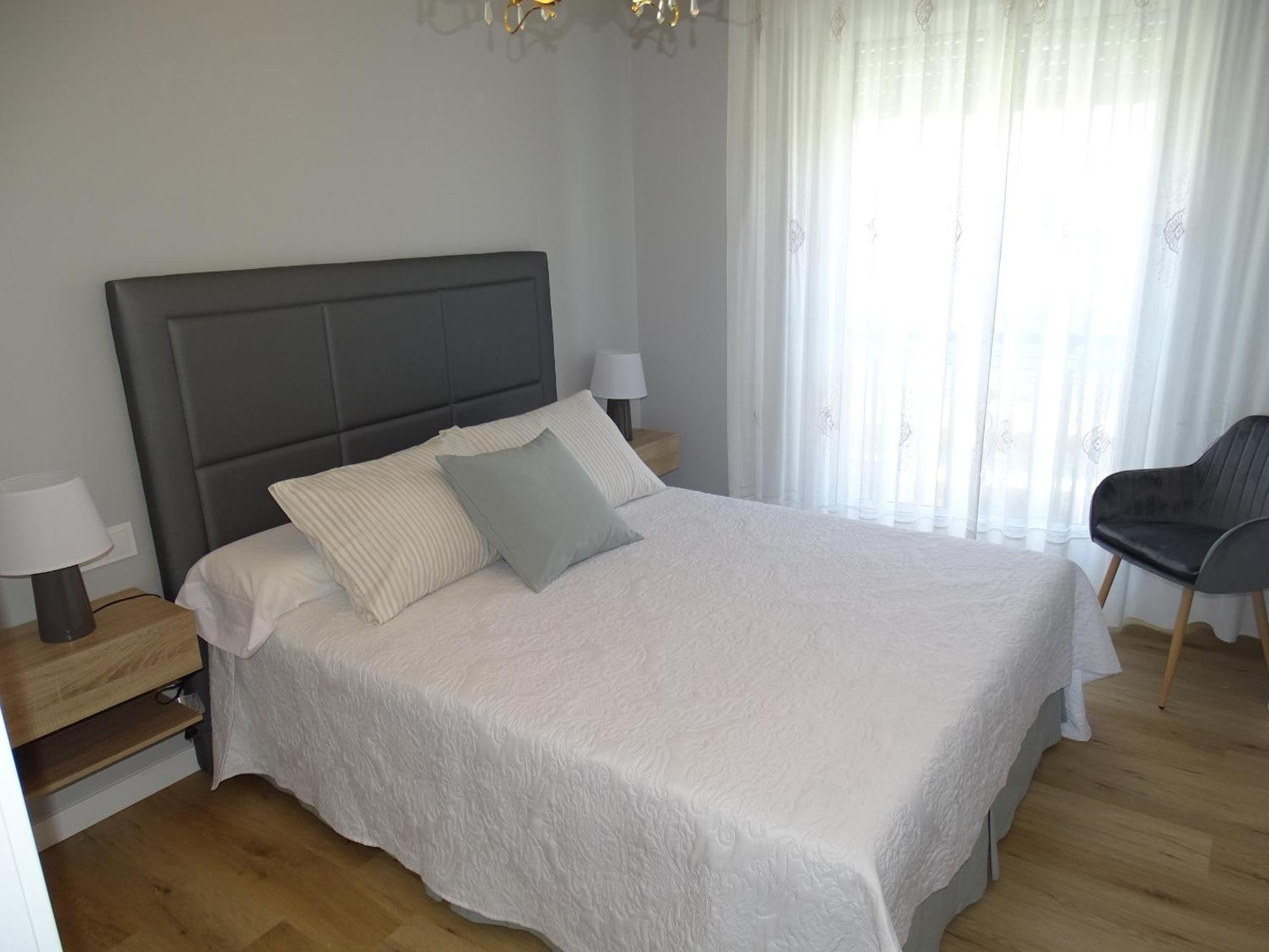 קנגס דה מוראסו A Casa Da Abunana מראה חיצוני תמונה