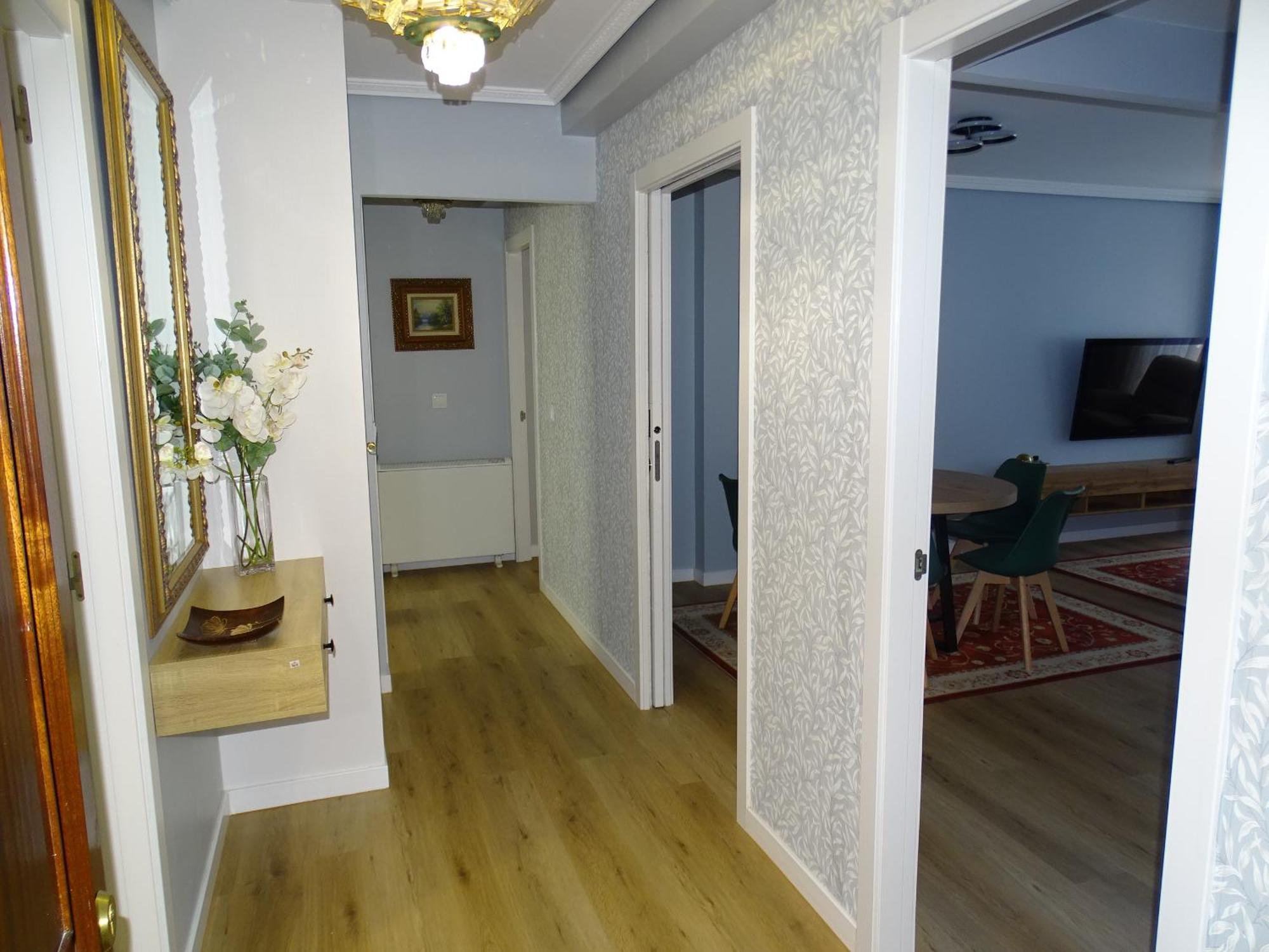 קנגס דה מוראסו A Casa Da Abunana מראה חיצוני תמונה
