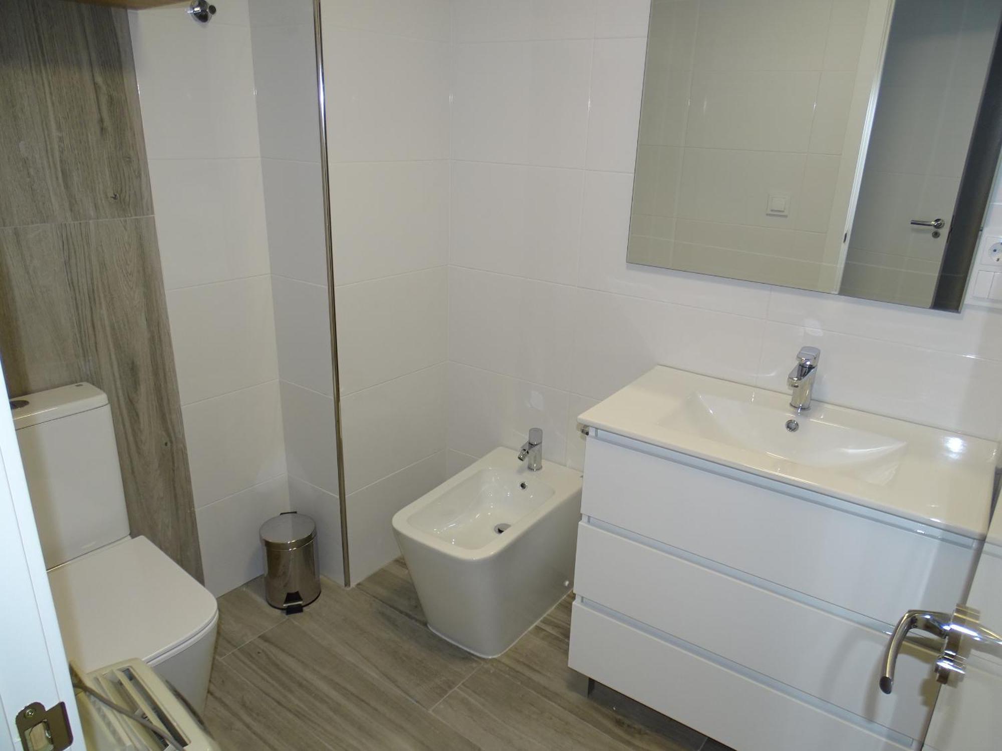 קנגס דה מוראסו A Casa Da Abunana מראה חיצוני תמונה