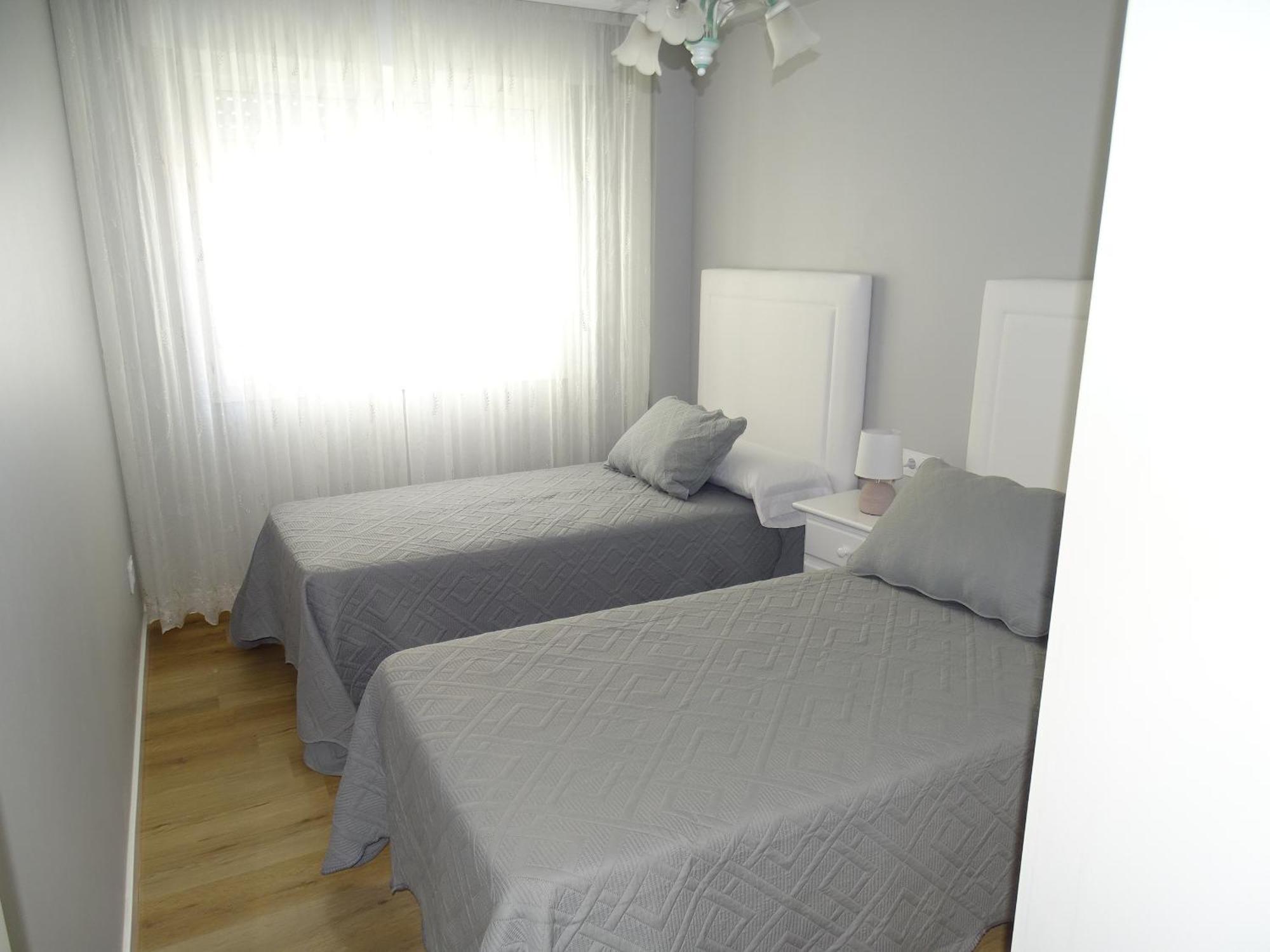 קנגס דה מוראסו A Casa Da Abunana מראה חיצוני תמונה