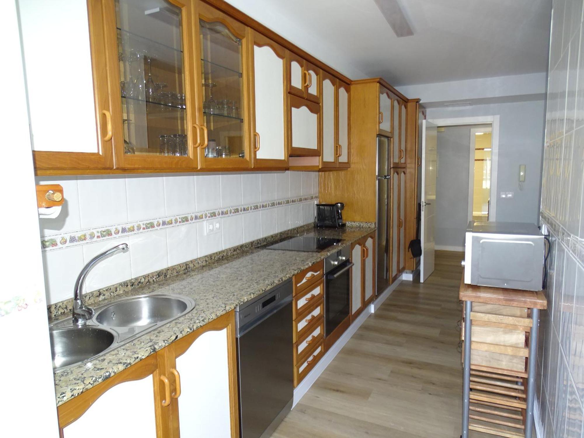 קנגס דה מוראסו A Casa Da Abunana מראה חיצוני תמונה