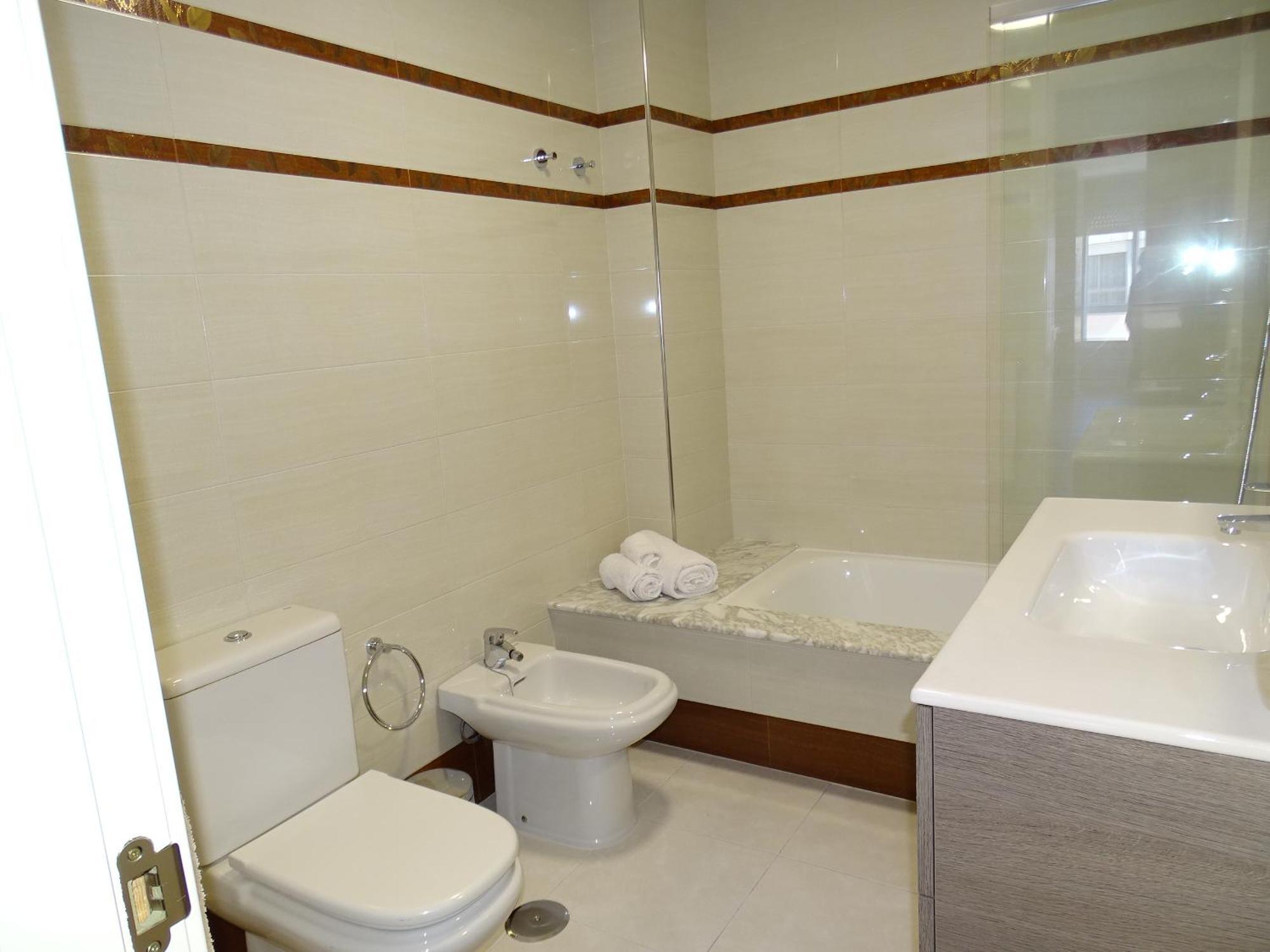 קנגס דה מוראסו A Casa Da Abunana מראה חיצוני תמונה