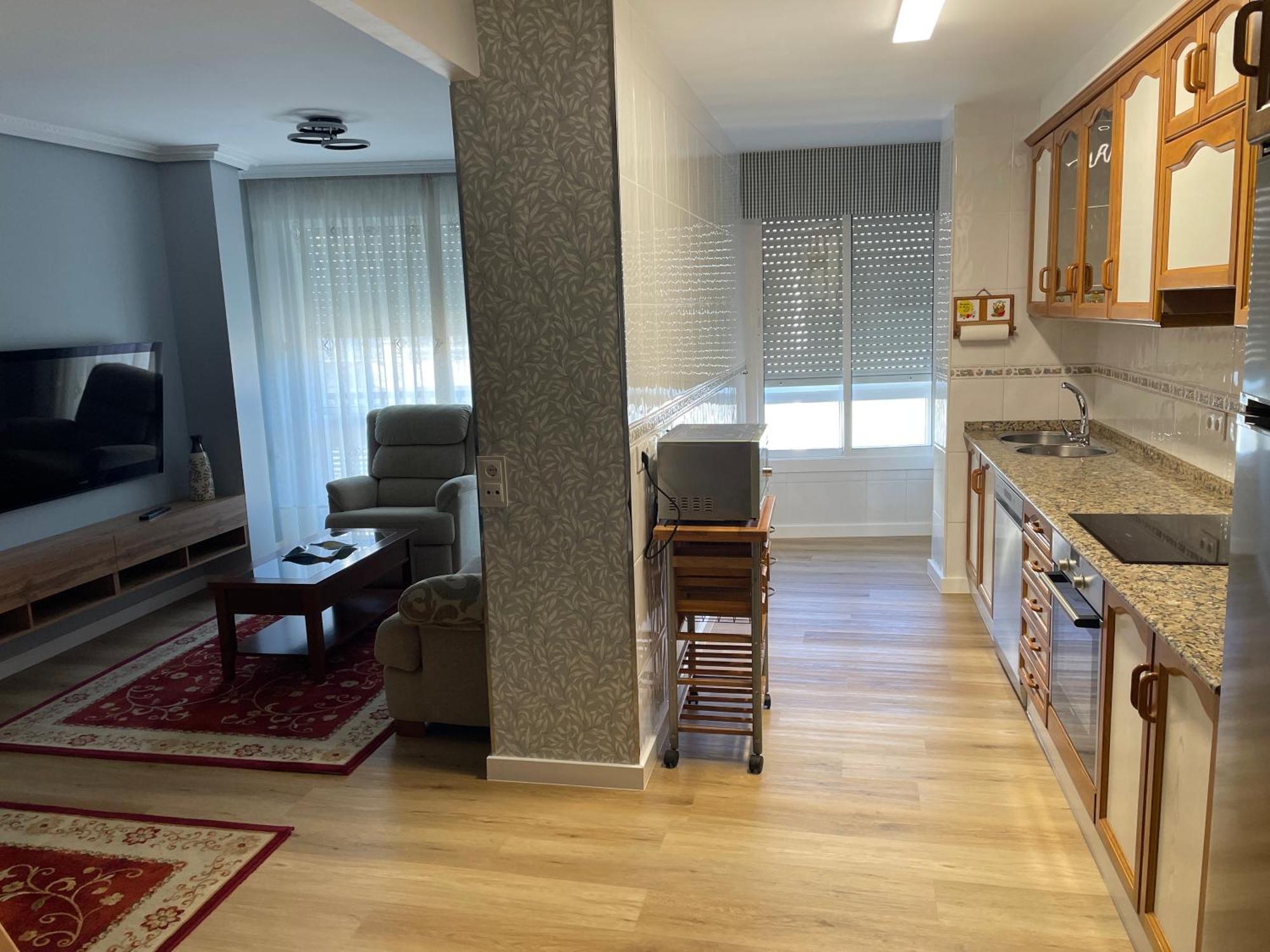 קנגס דה מוראסו A Casa Da Abunana מראה חיצוני תמונה