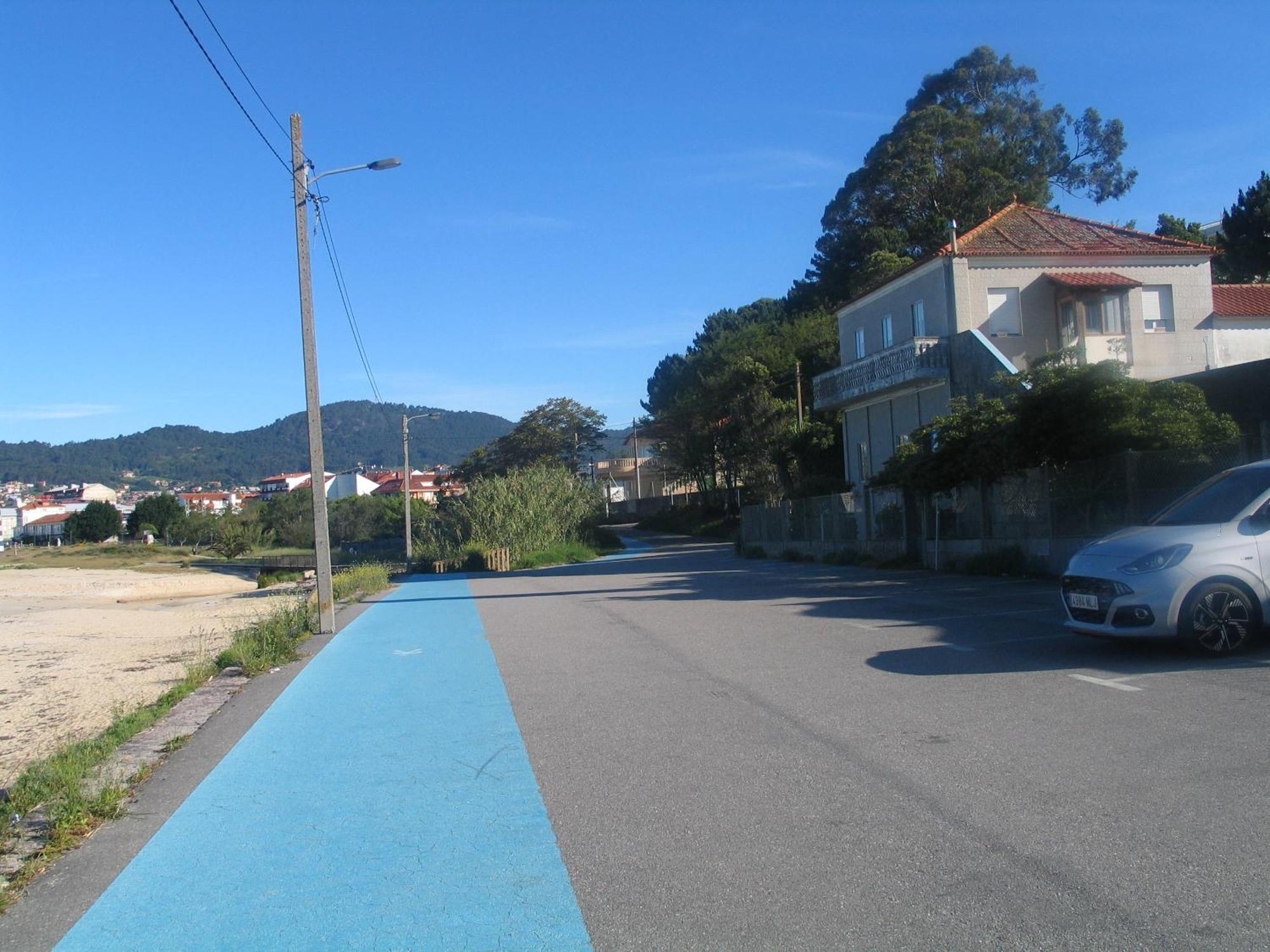 קנגס דה מוראסו A Casa Da Abunana מראה חיצוני תמונה